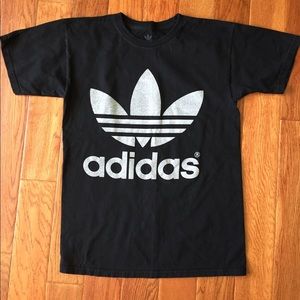 Adidas Shirt